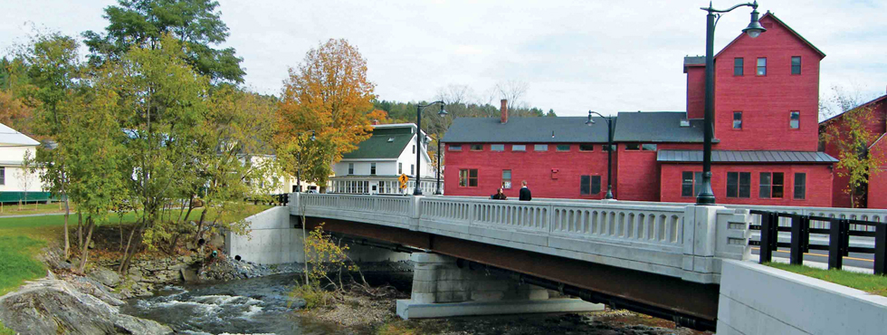 8-Pearl-Street-Bridge_Touch-Up1