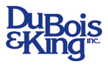DuBois & King Inc.