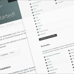 Extensive Online Documentation