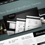 A New Homepage Slider!